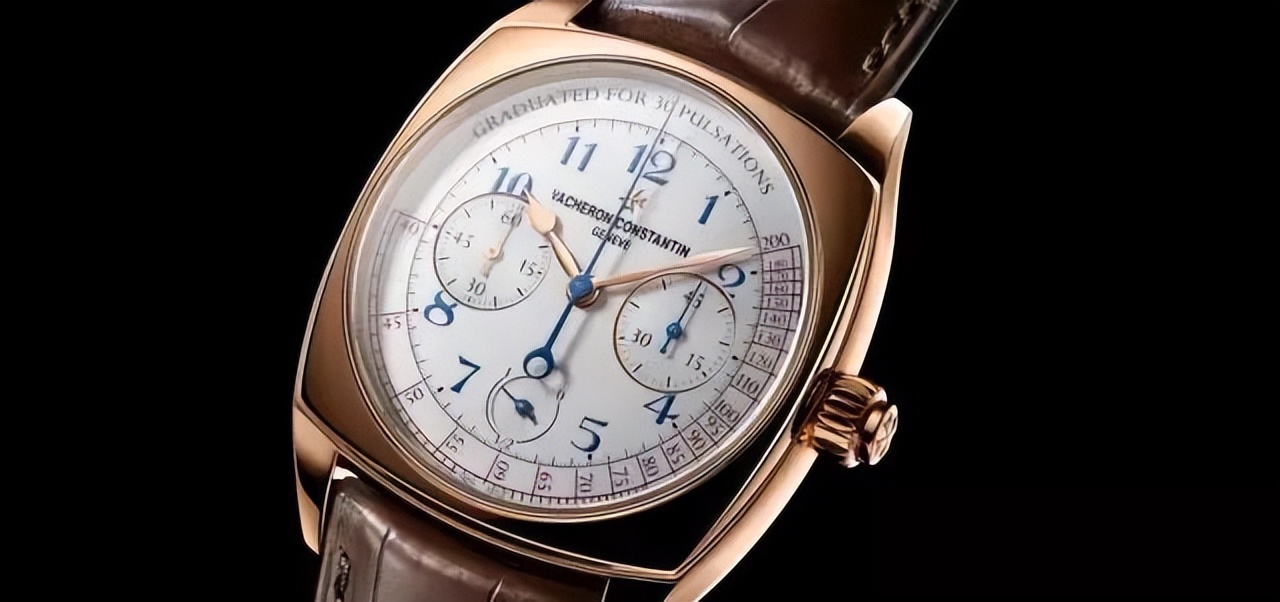 世界奢侈品牌背后的故事,奢侈品牌成长史