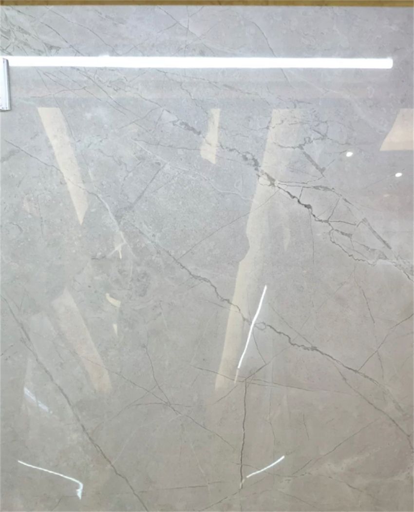 通体大理石瓷砖与瓷抛砖的区别,通体大理石瓷砖和瓷抛砖的区别