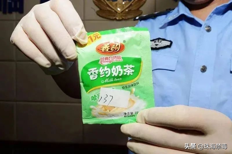 3.15曝光的假货最全名单,3.15打假宣传现场照片