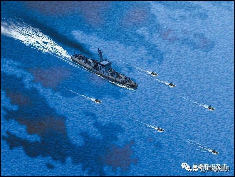 娆ｈ祻鍗楁捣涔嬬編,鍗楁捣涔嬬編