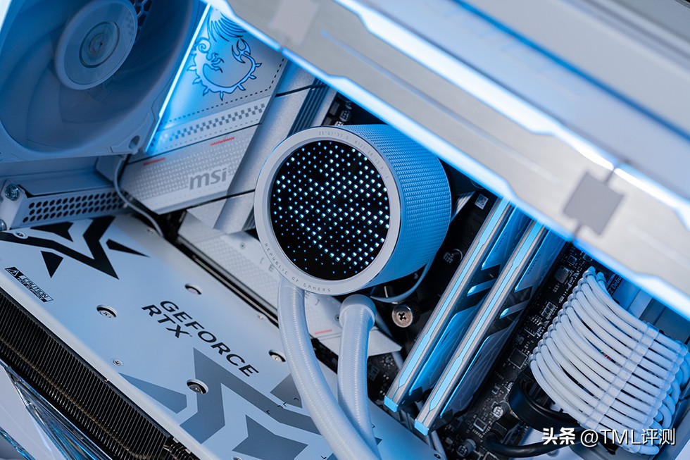 鑱斿姏鏂版P28鎬ц兘椋庢墖,鑱斿姏p28椋庢墖璇勬祴