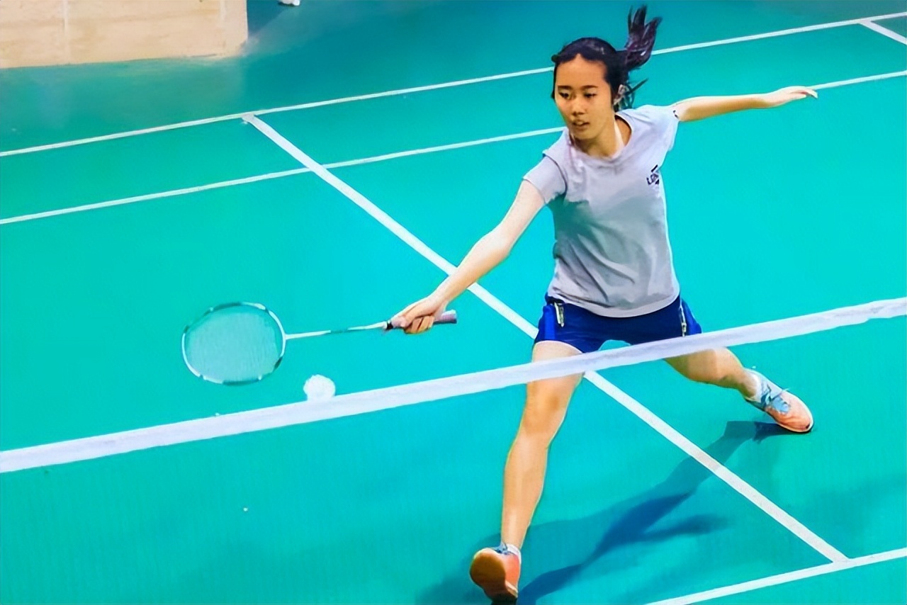 怎么减肥才能快速瘦下去,如何减肥才能瘦下去