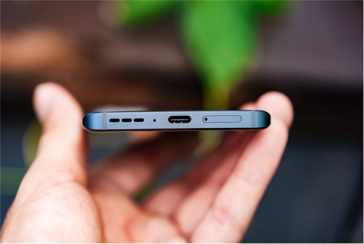 motos30pro缁埅鎷嶇収璇勬祴,motos30pro鎷嶇収娴嬭瘎