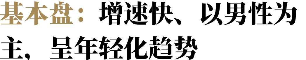 抖音钓鱼十万粉丝每月能赚多少,抖音钓鱼一年能赚多少钱