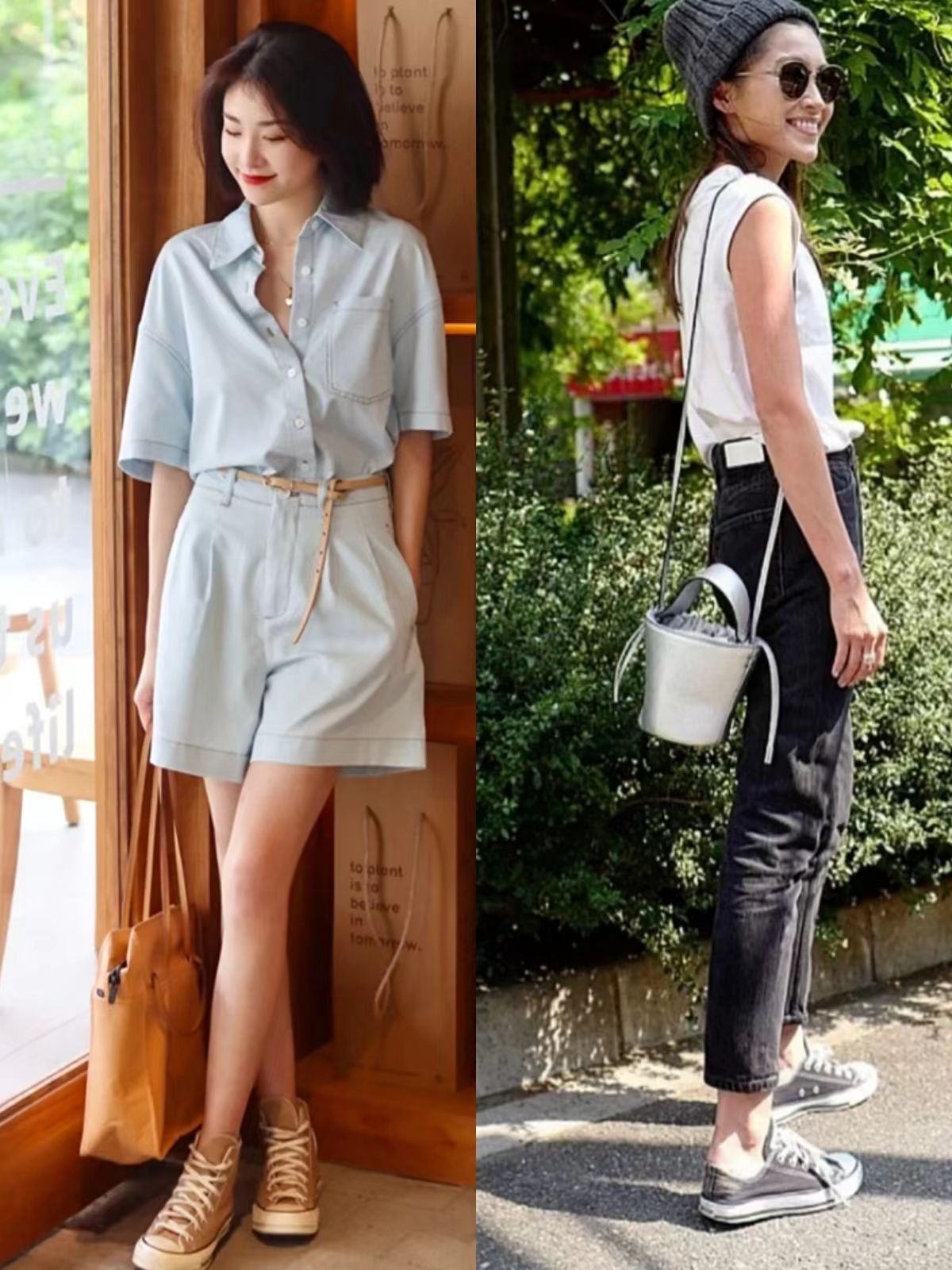 涓哄暐娼汉绌垮竼甯冮瀷杩欎箞濂界湅,涓轰粈涔堟疆浜哄枩娆㈢┛鍖″▉