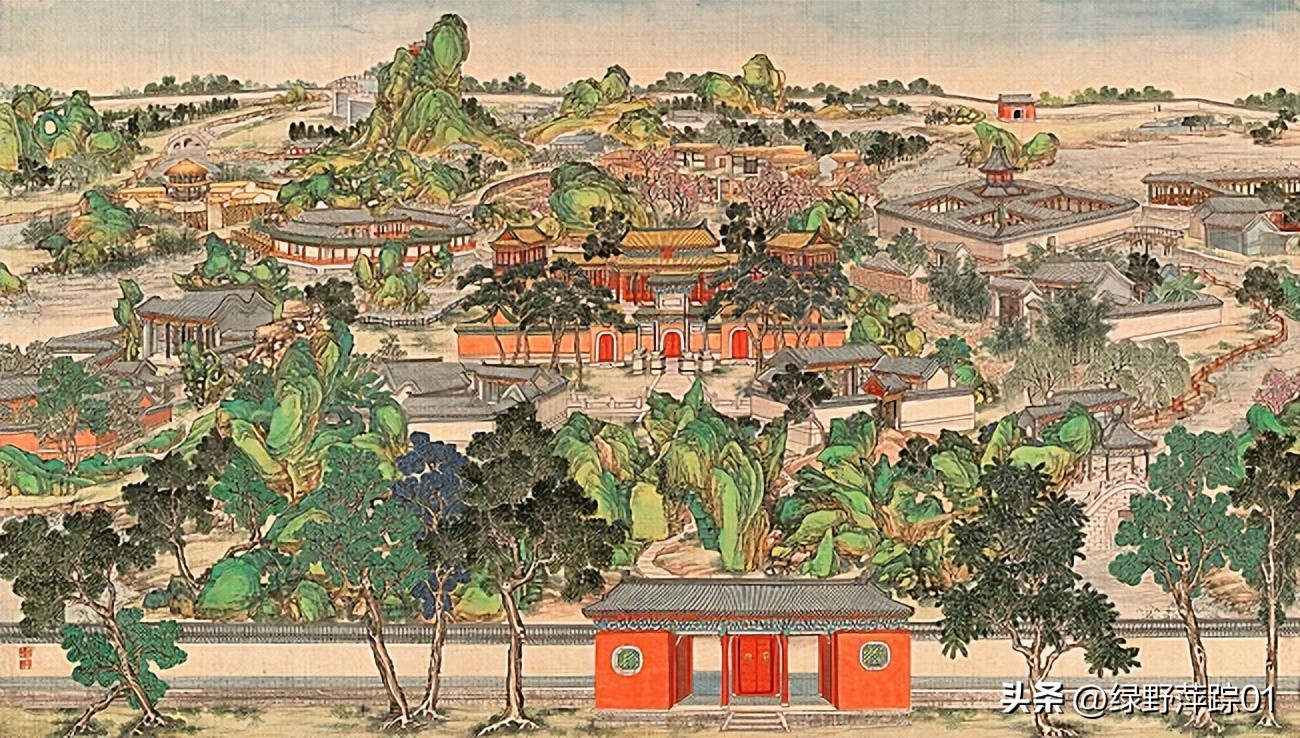 绾㈡ゼ姊︿腑鐨勯潚鍩傚嘲鍦ㄥ摢,鍒绘湁绾㈡ゼ姊︾殑闈掑焸宄板湪鍝噷