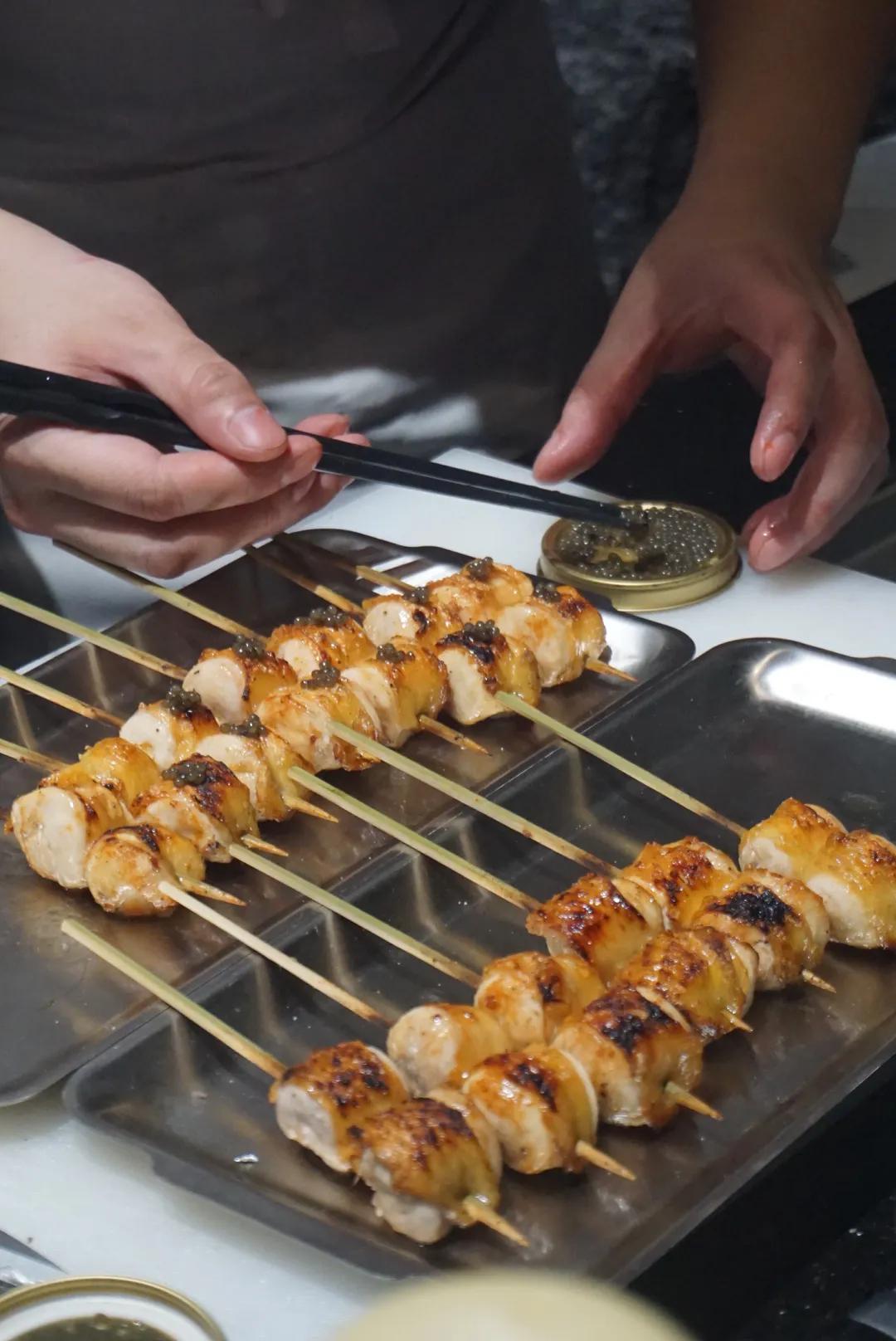 厦门夜晚喝酒的地方,厦门深夜酒场居酒屋攻略