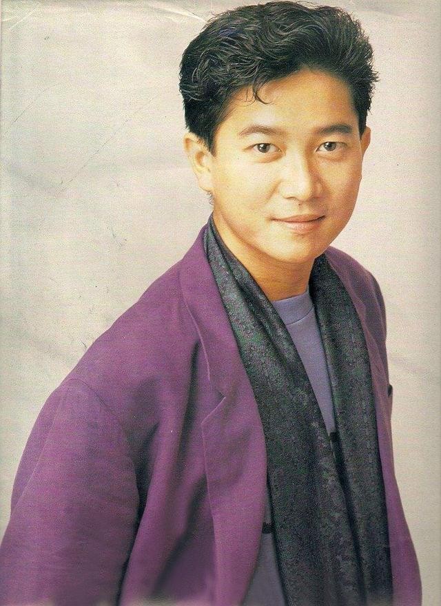 任天野父母离异,任天野为什么被家人抛弃