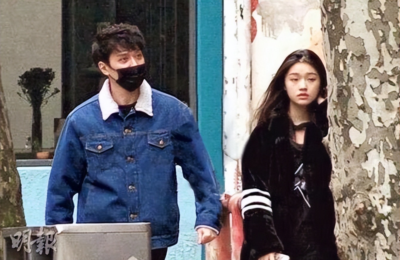 赵丽颖和冯绍峰离婚的真实原因,赵丽颖与冯绍峰离婚事件分析