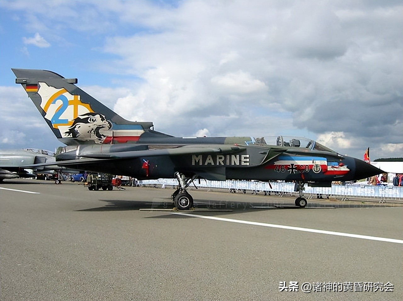 彩绘中的战争,彩绘中的战争珍珠港