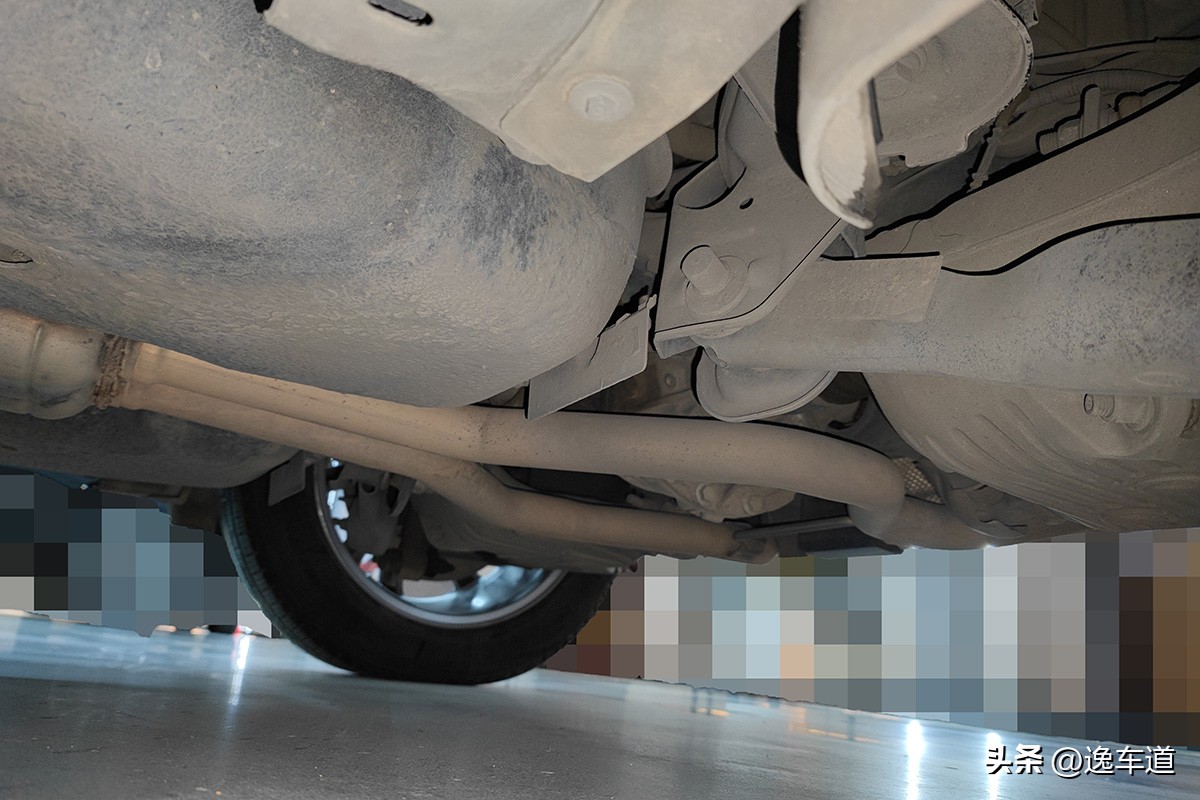 百年路虎毁于发现神行,百年路虎毁于发现5为什么