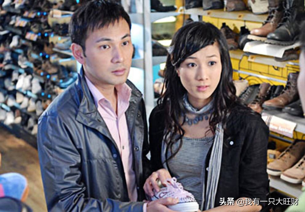 法证先锋1古泽琛和汀汀结婚,法证先锋古泽琛和汀汀