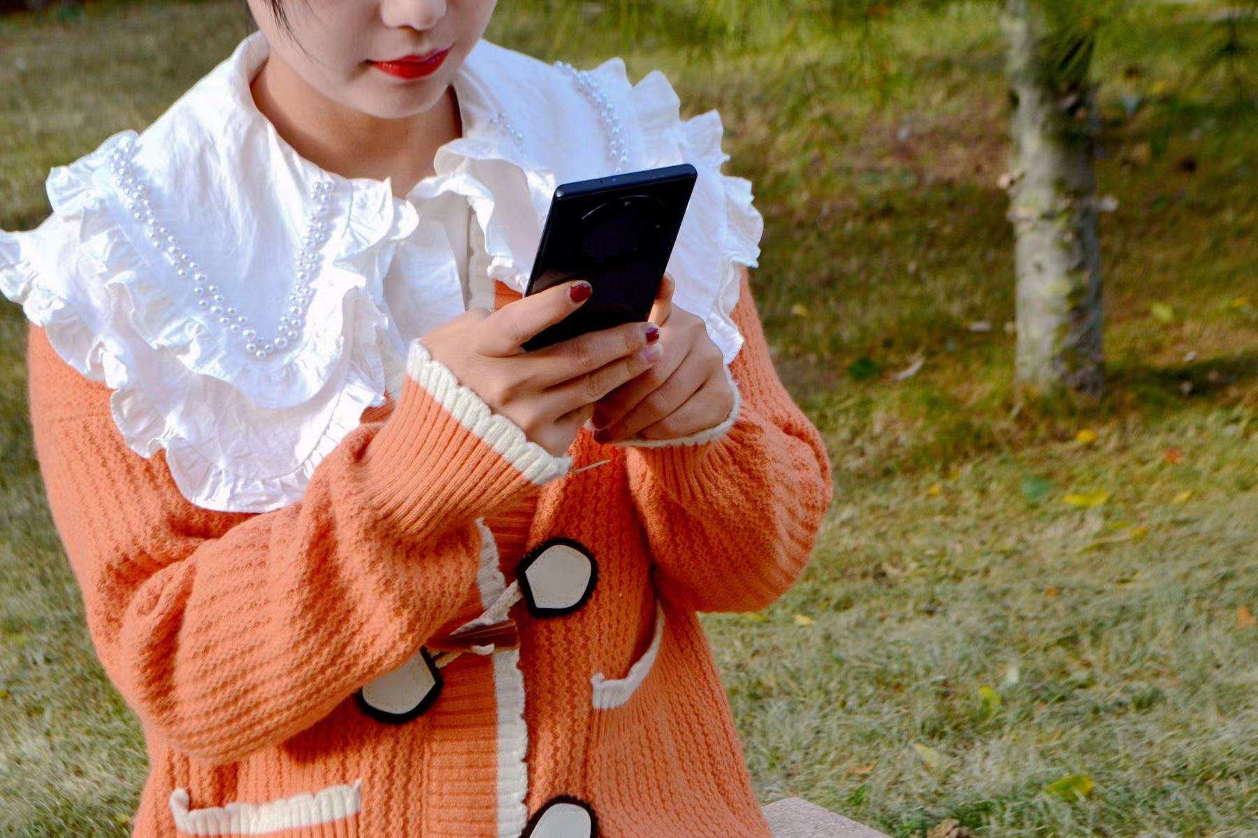 荣耀x40gt缺点及差评,荣耀x40实机体验