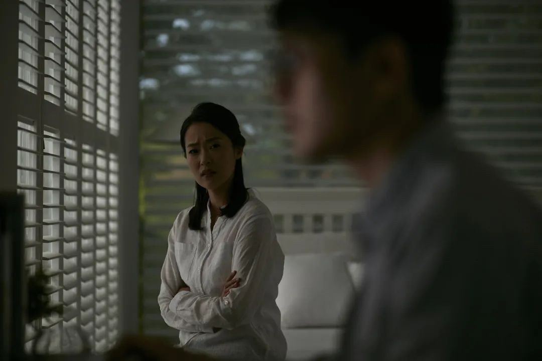 少年主播两年赚420万,少年主播赚420万