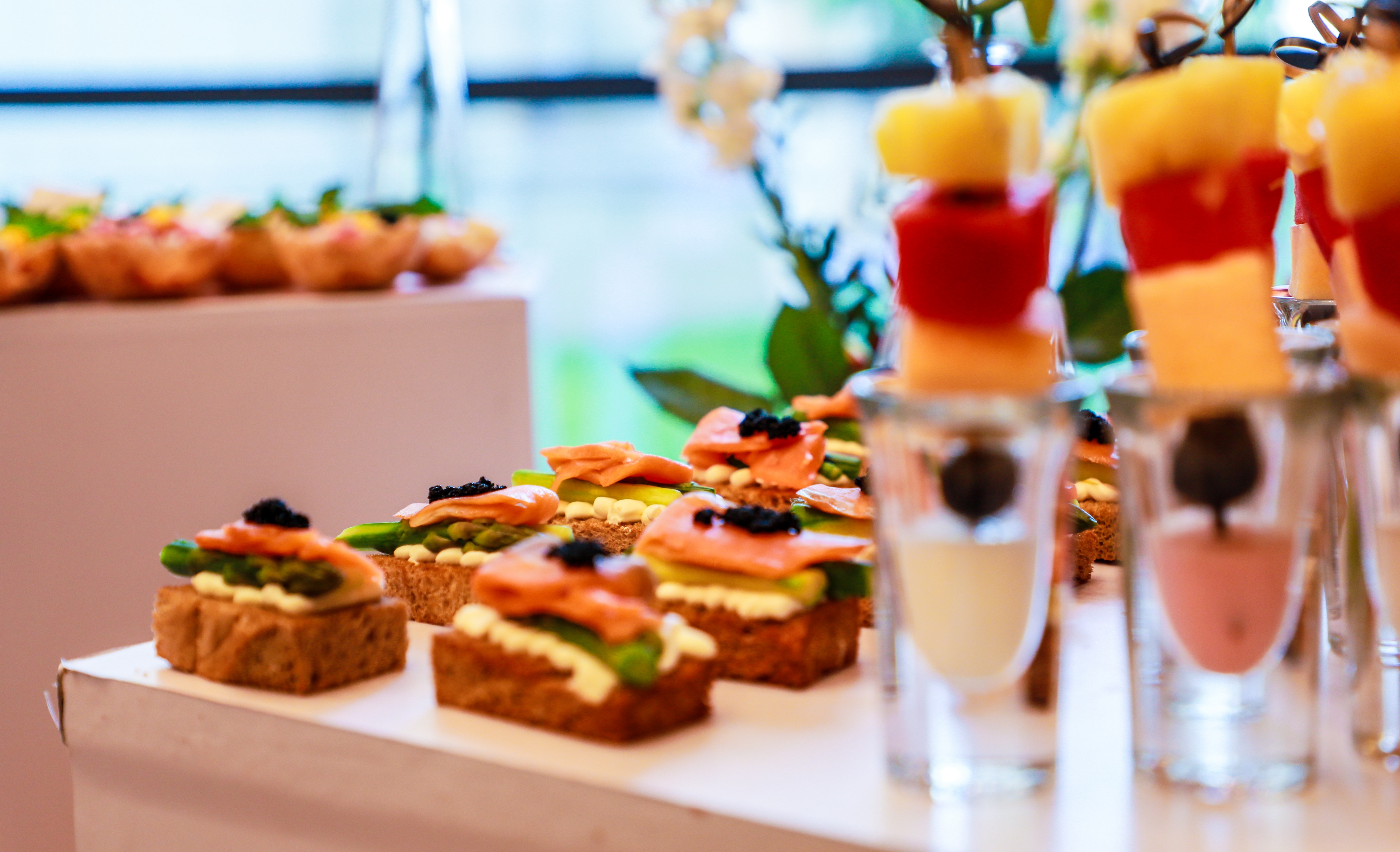 东营皇冠假日国际酒店,东营皇冠酒店