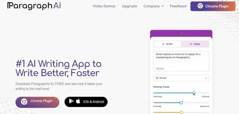 188款跨境电商实用工具大汇总！总有一款你需要的！