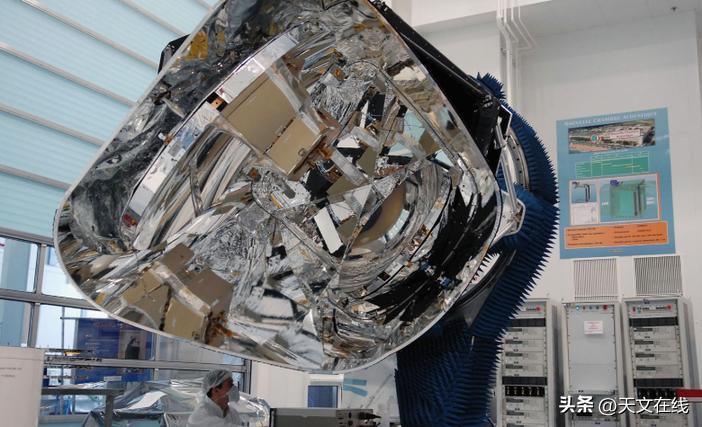 宇宙十大不可思议星系,神奇宇宙各个星球悬浮