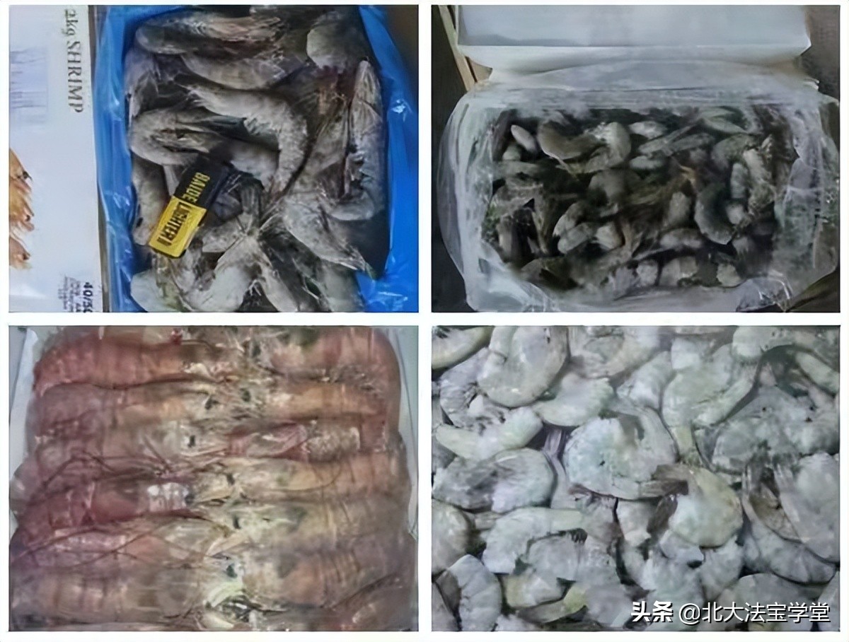 边境帮人接货算走私吗犯法吗,通过中间人送礼的风险