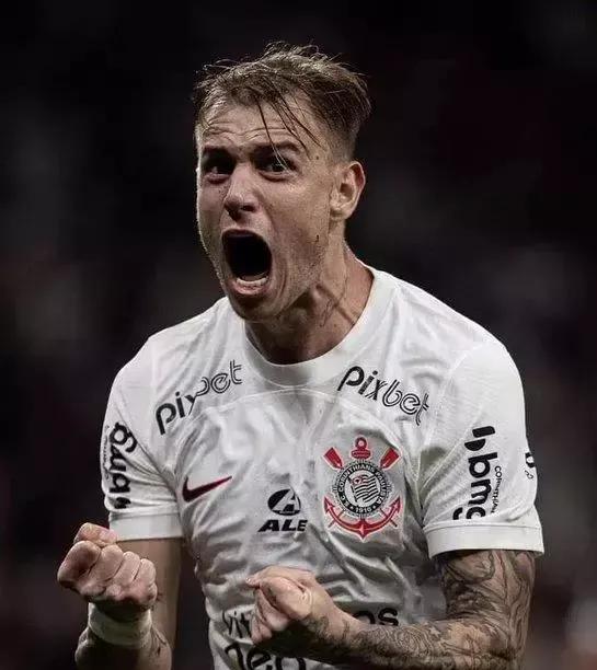 泰山队主教练李霄鹏,李霄鹏或不再执教国足