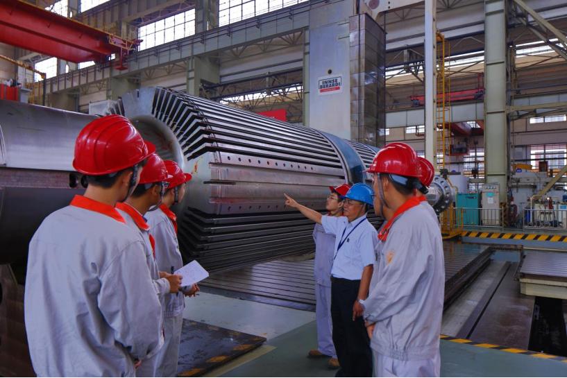 四川工程职业技术学院是双高吗,四川工程职业技术学院中外合作