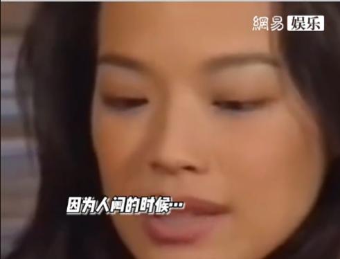 香港明星有多敢说？人均社牛症，绯闻全靠自曝，论会玩还得看港圈