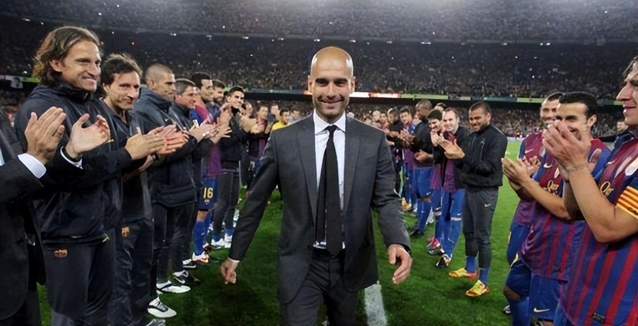 我愿意永远留在你身边,我愿意永远陪在你身边