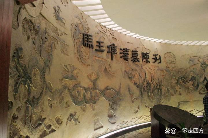 旅途湖南长沙旅游攻略,武汉人长沙旅游攻略一日游