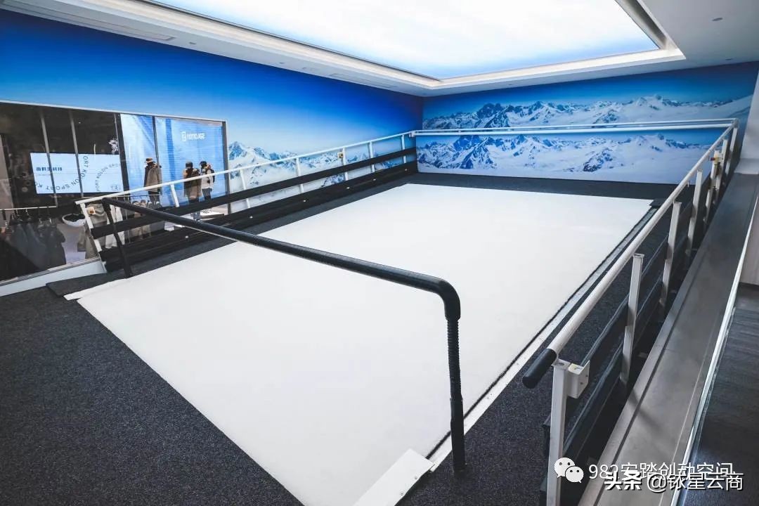 品牌自营集合店刷屏零售圈，这些门店表现力Max