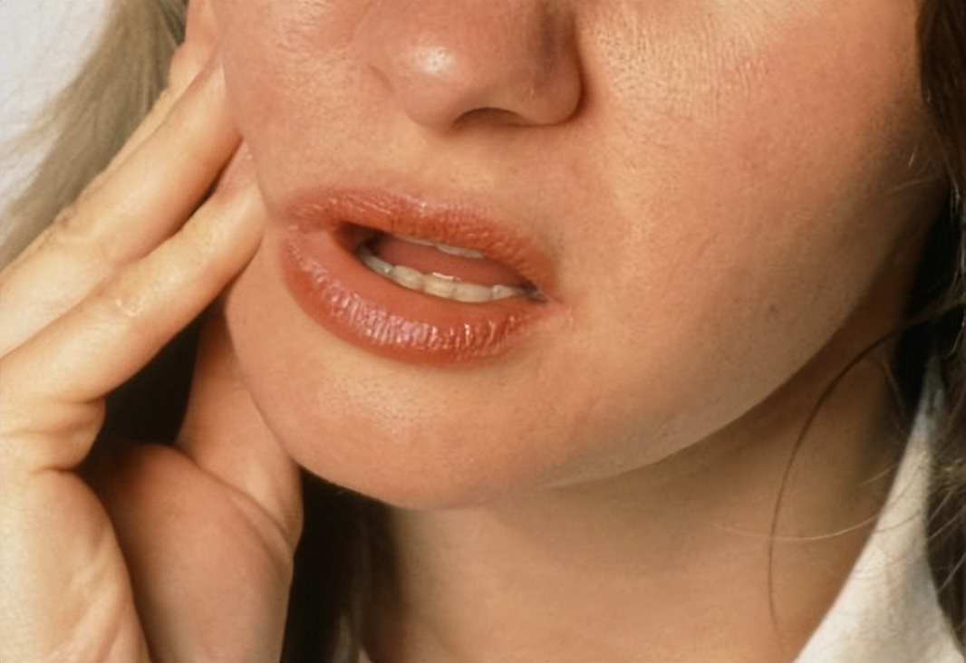 牙周炎跟血液有关系吗,牙周疾病与心脑血管疾病的关系