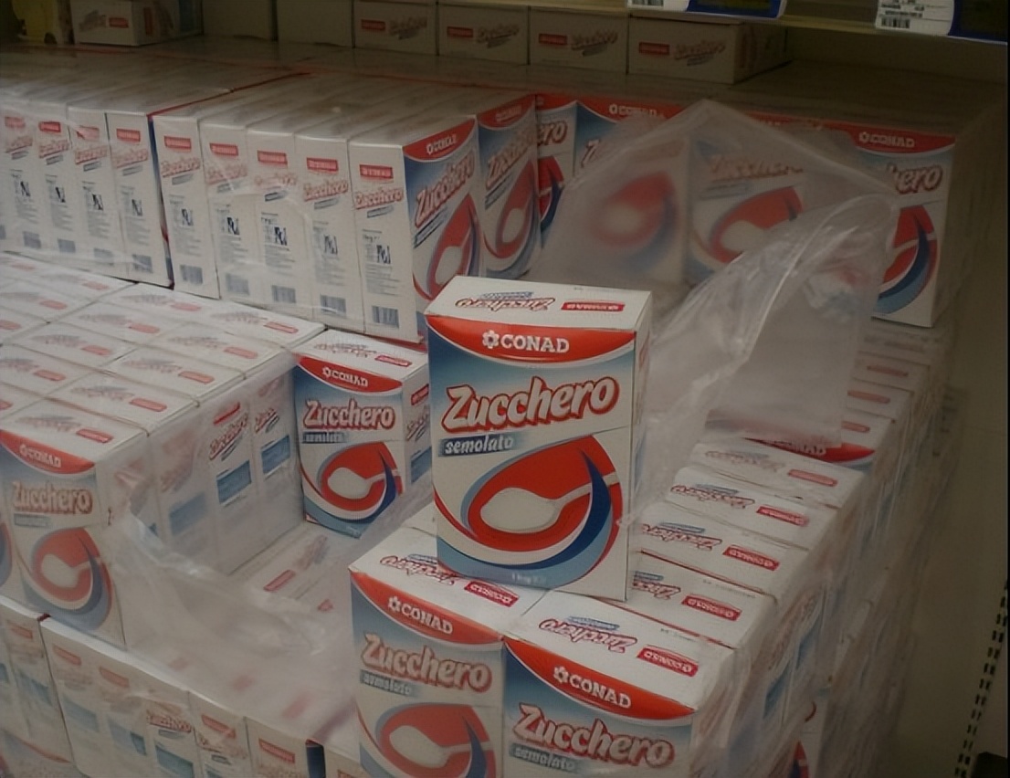 一欧元在荷兰买什么,意大利欧元现在多少钱