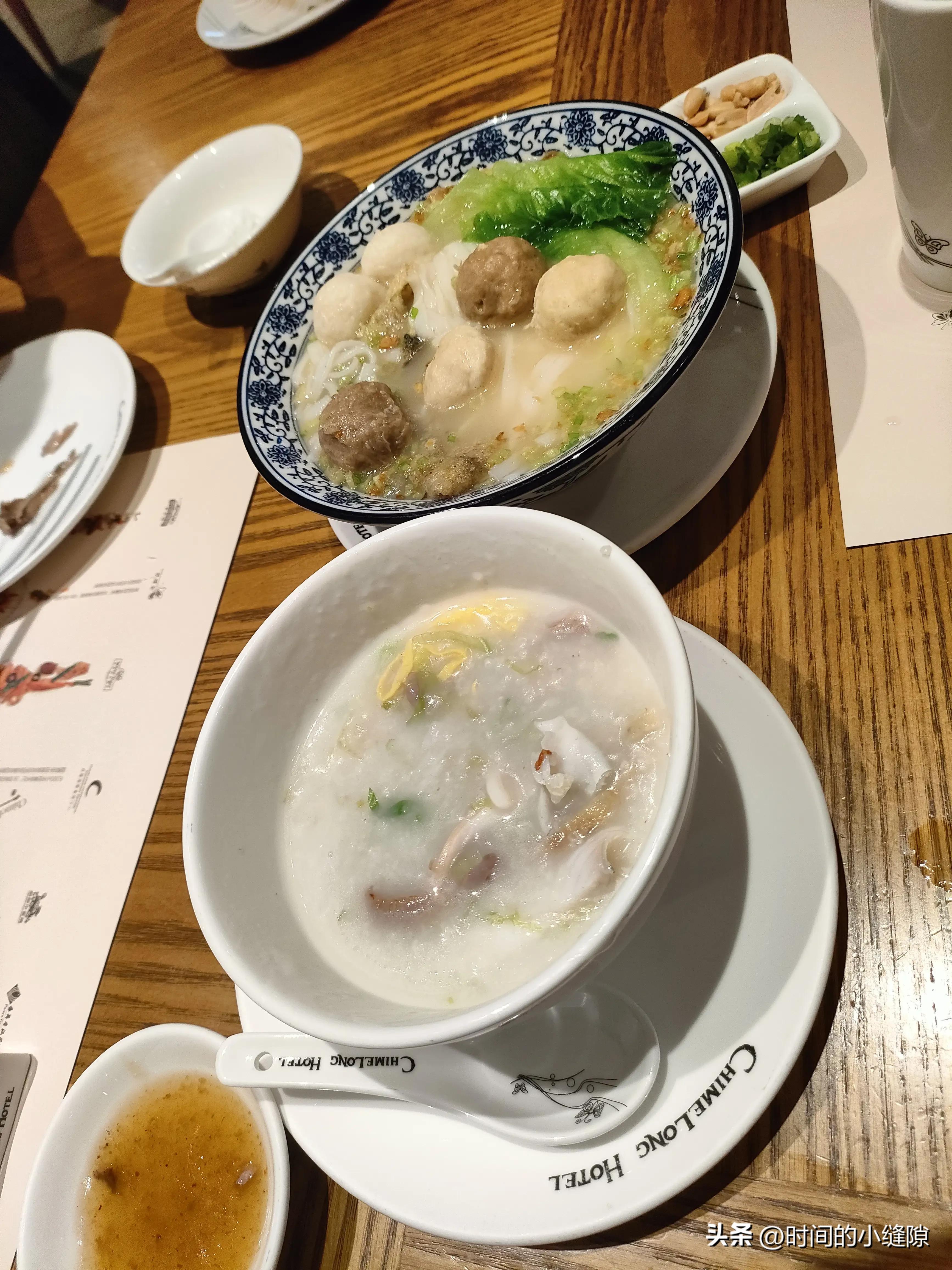 去广州长隆玩避免踩坑,广州长隆旅行交通攻略