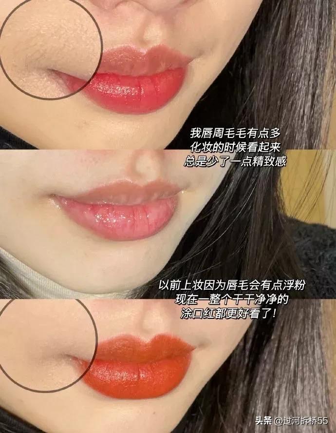 男女之间应该注意的细节,男女之间应该注意哪些细节