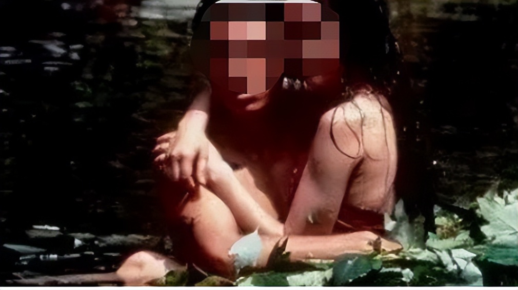 李易峰李云迪近况,李云迪为什么会被抓