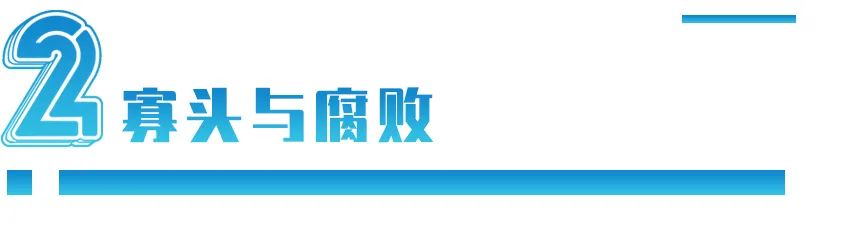乌克兰能源损失,乌克兰的能源危机