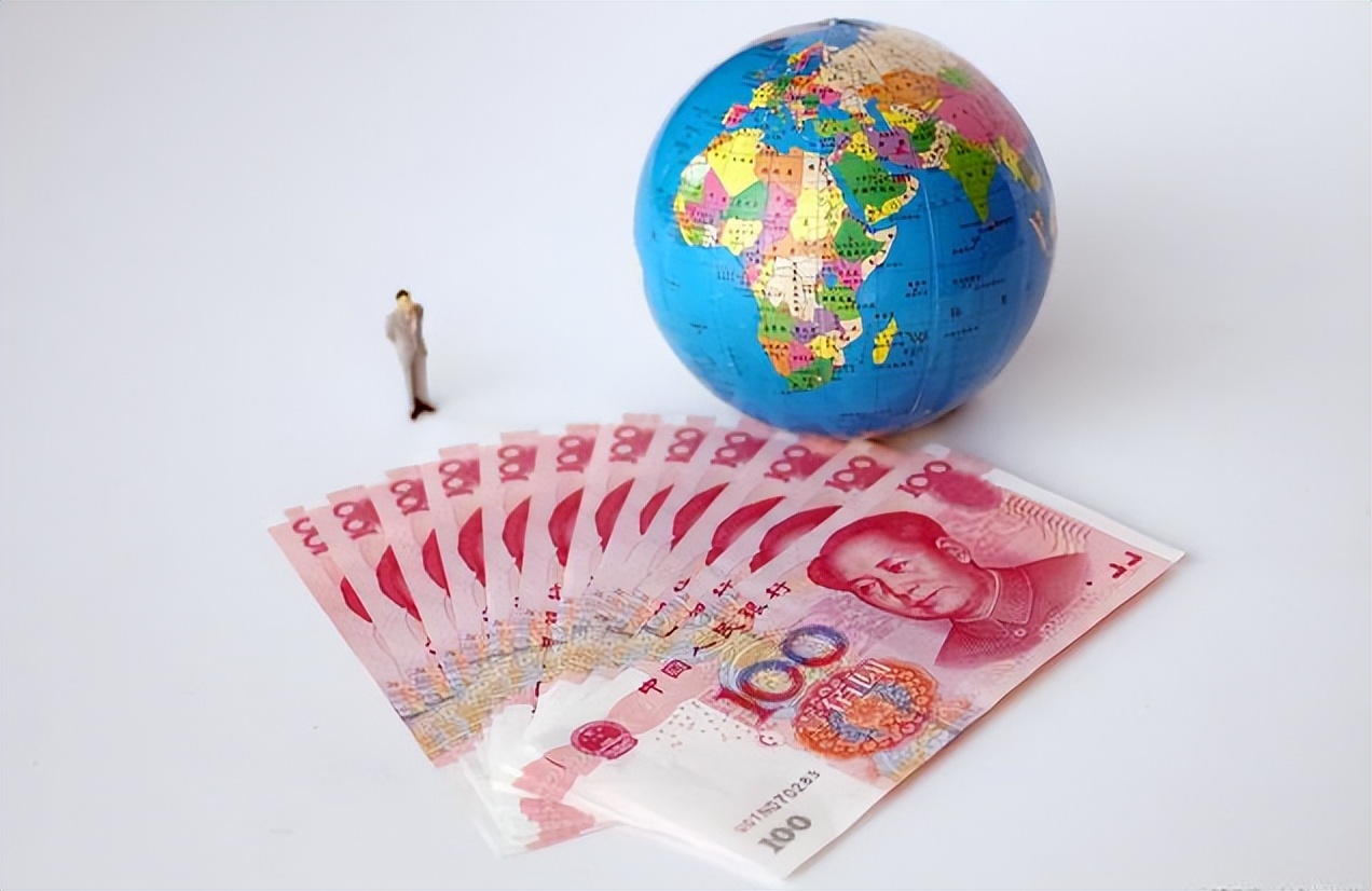 普京:一场针对俄罗斯的真正战争已爆发!感谢中国军人抗日的贡献