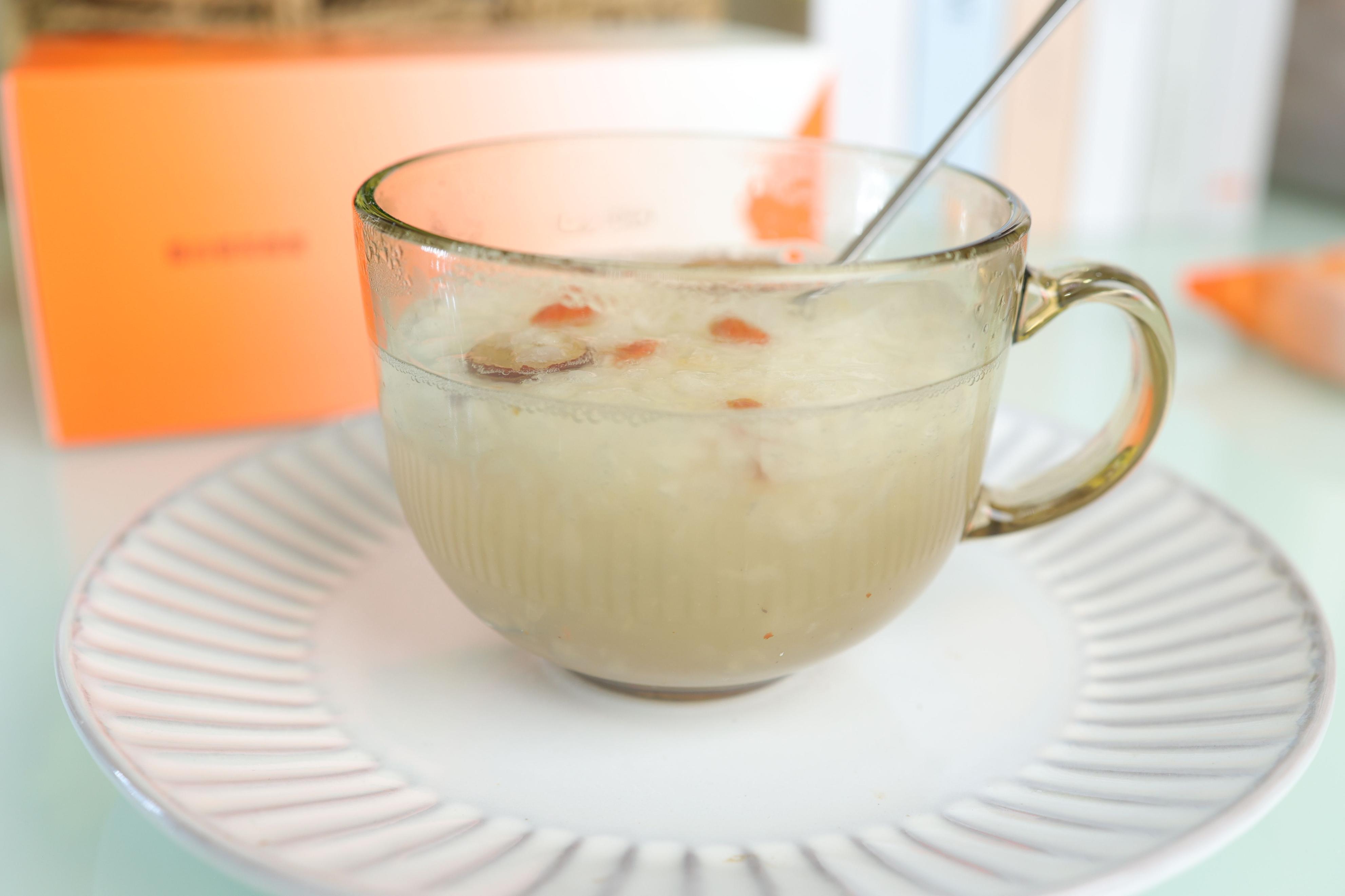 正规的印尼进口燕窝价格,正规进口溯源燕窝的营养价值