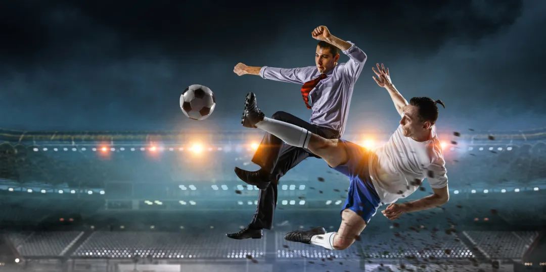 梅西小传200字左右,梅西小钢炮奖