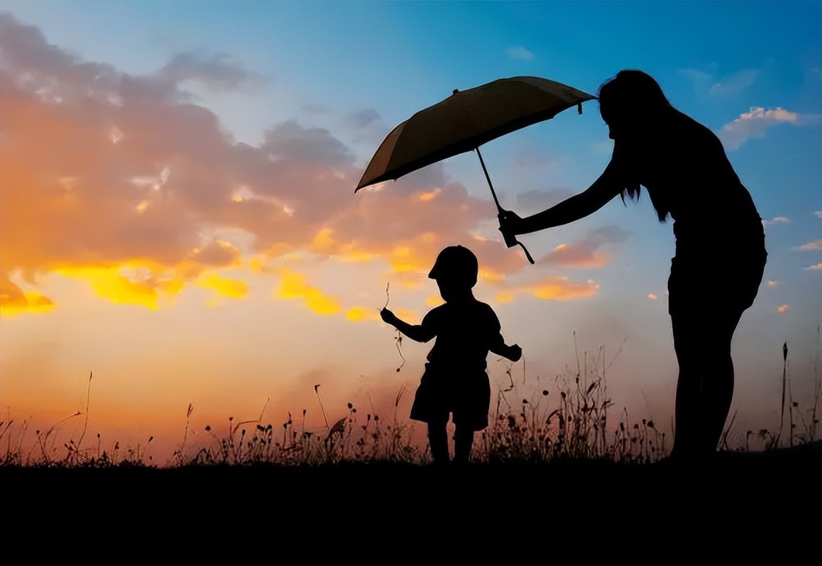 学校内撞死小学生妈妈坠楼后续,孩子在学校被车撞死事件最新消息