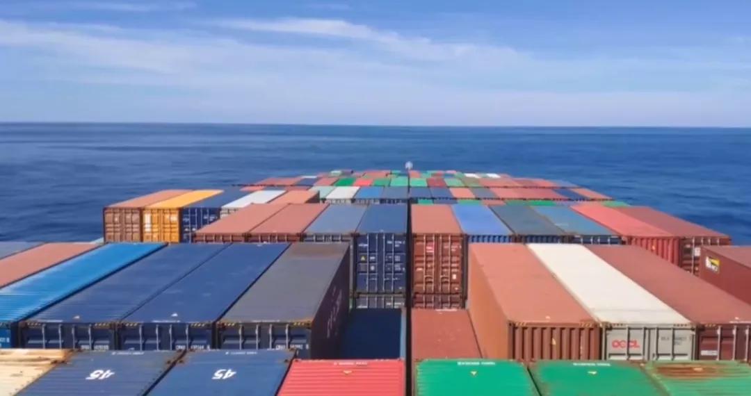 电商补税的最佳方案,电商补税的最佳方法