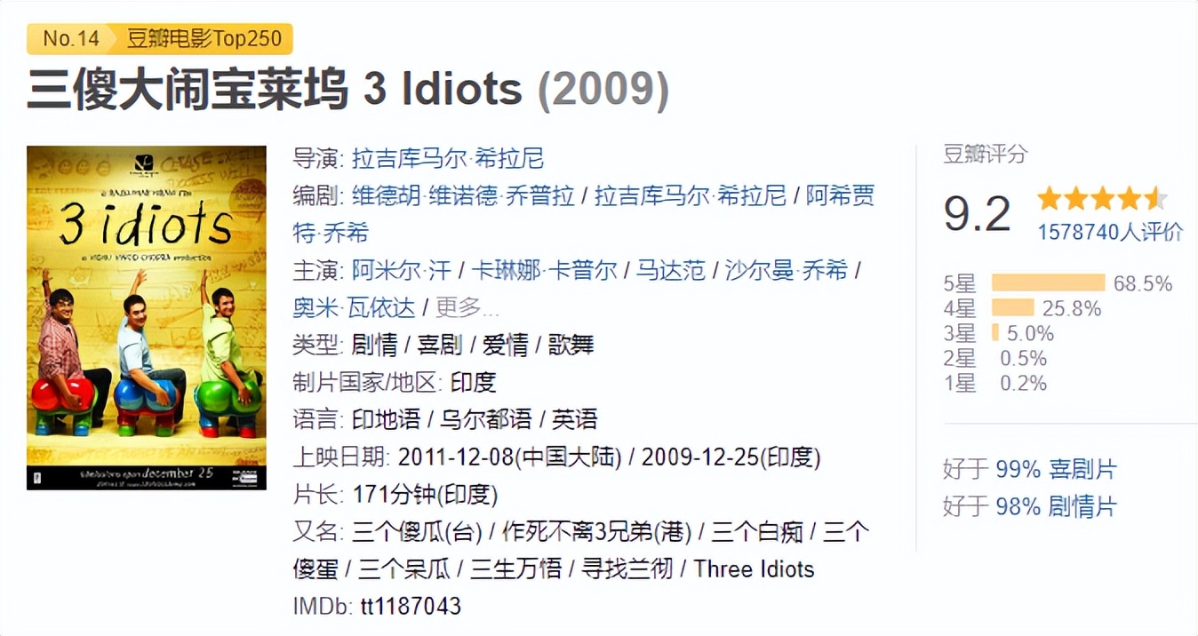 【关爱保护未成年人健康成长】太原人!适合孩子假期看的12部励志电影,看完再也不想玩手机了