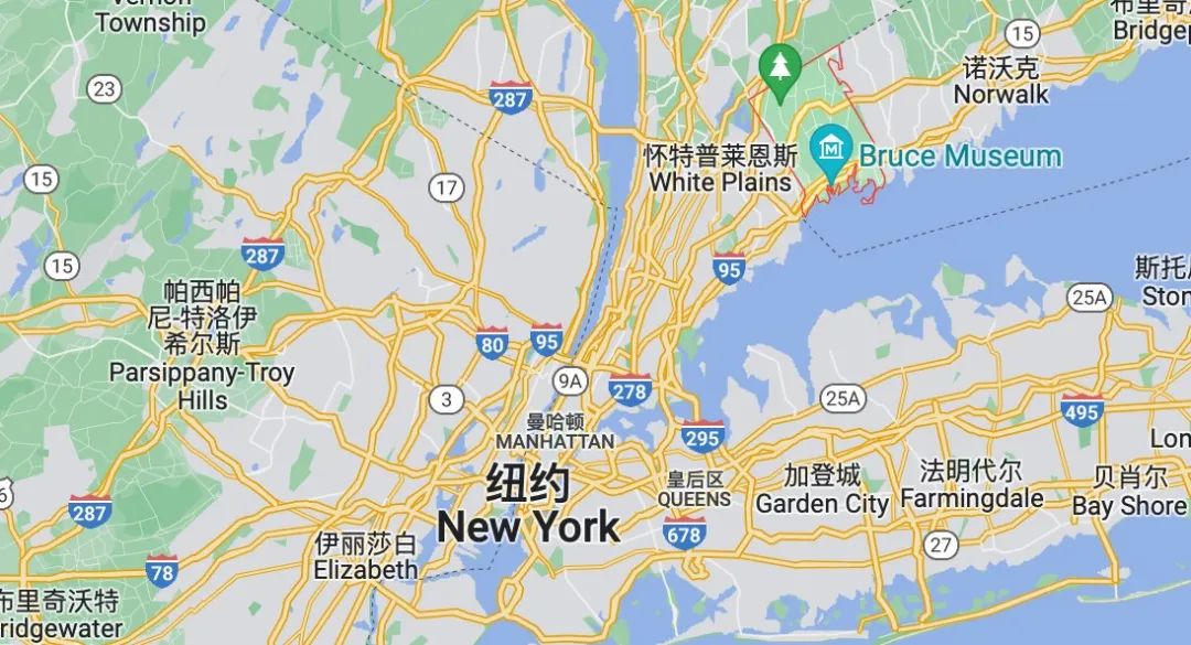 08年美国超级*子骗**:靠忽悠进华尔街,骗婚女高管12年