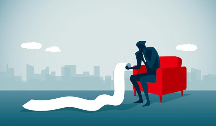 AMC纾困房企名单再拉长，新添佳源国际