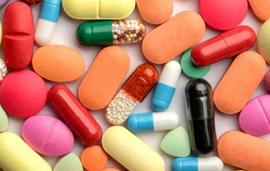 55岁男子深夜脑梗，医生提示：中老年人，晚饭后要少做4件事