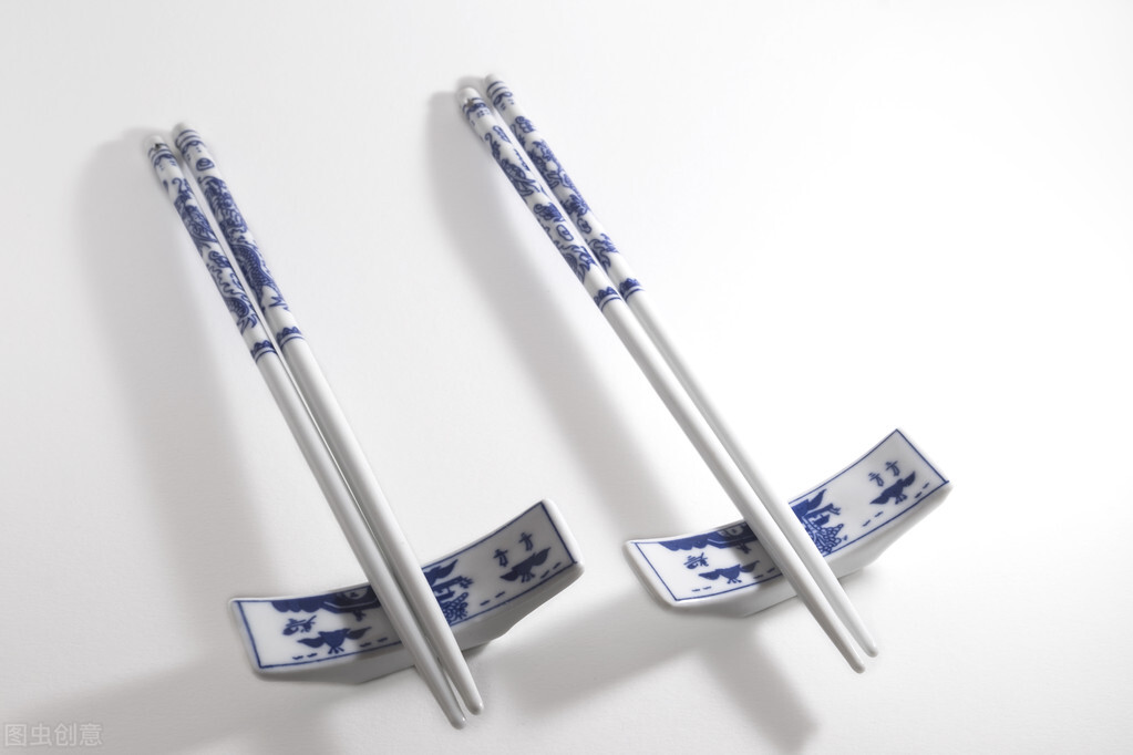 筷子多久该换一次,提醒你的筷子该换了