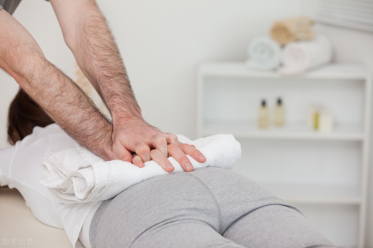 老年人生活必备小常识,老年人忌去哪几个地方