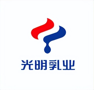 乳业上市公司名单,独家top50房企高管薪酬全曝光