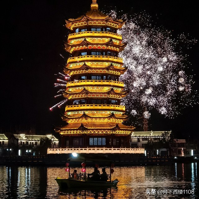 安徽省的这个县人称“将相故里”，该县有两位名将祖籍却在湖南