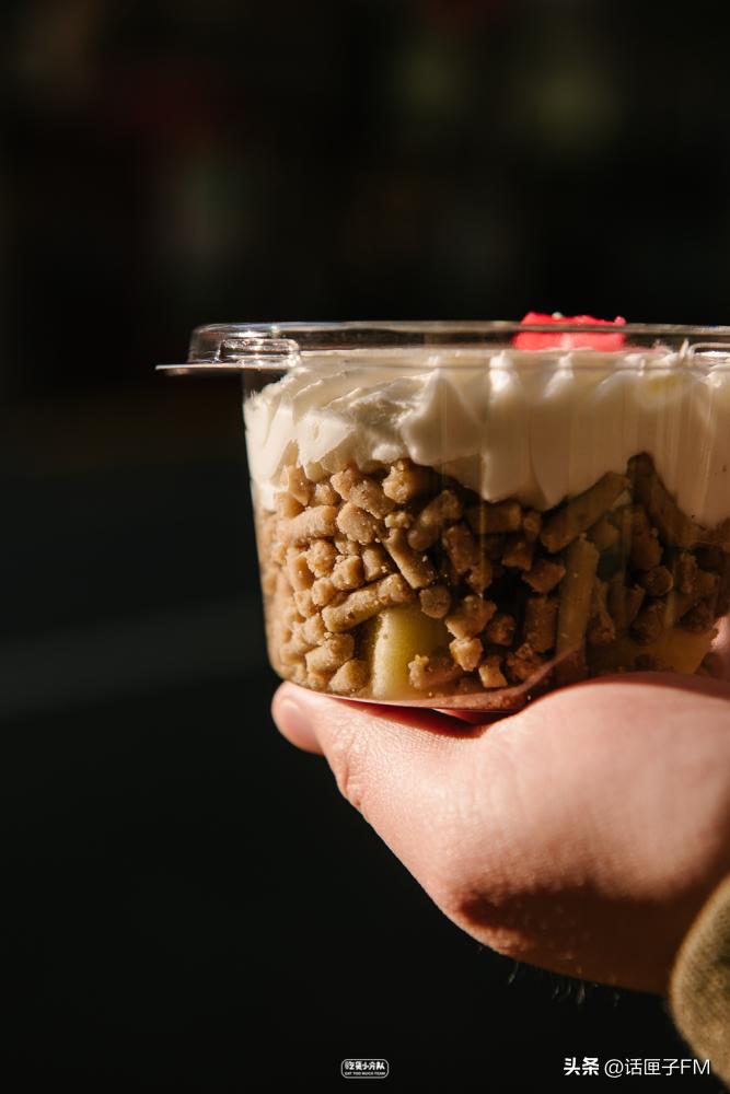 秋天的快乐就是这么简单,秋天的快乐其实很简单