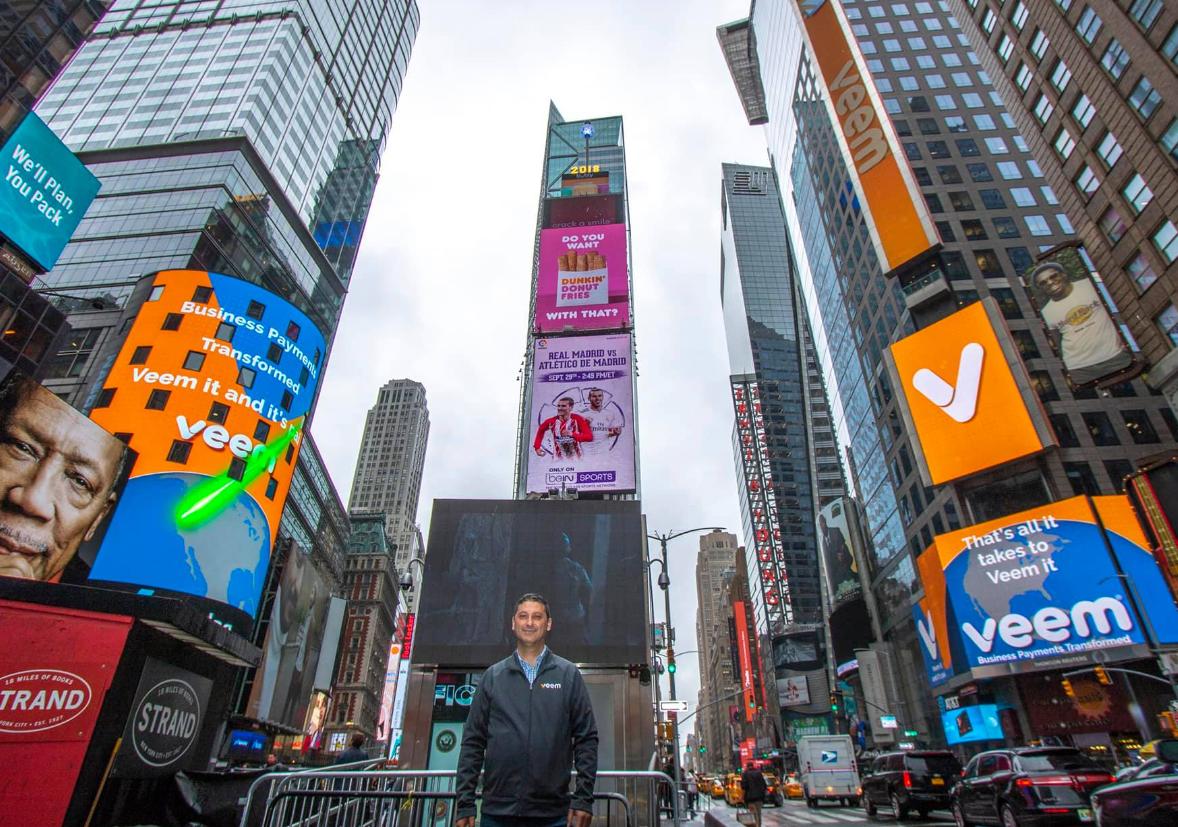 浅谈关于营运资金管理及价值链管理的相关文献综述