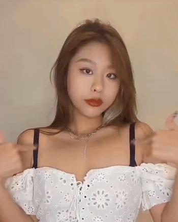 廉价感穿搭毁了多少女生,穿搭告别廉价感